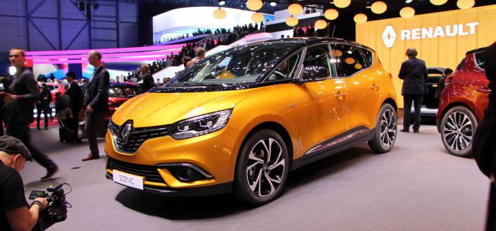 1200-L-salon-de-geneve-en-direct-renault-scenic-4