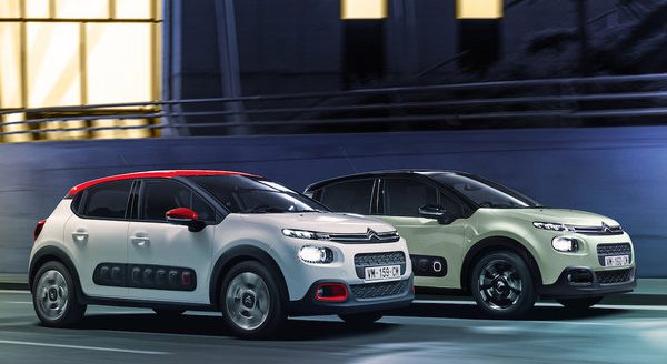 citroen-c3-2017-003