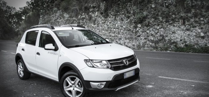 dacia-housse-auto