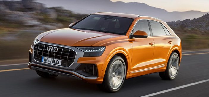 Audi-Q8-front-side-5